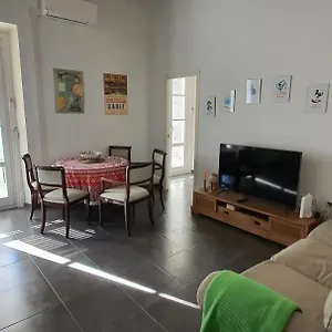 Apartamento Enjoy Alameda, Cádiz