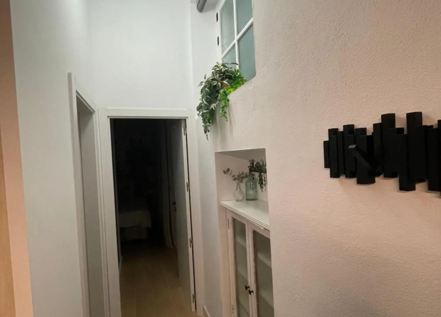 Apartmán PazCádiz