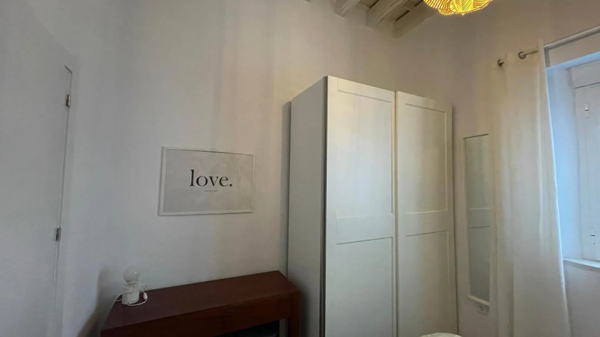 Apartmán PazCádiz 0*,